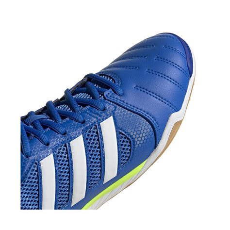 adidas fußball hallenschuhe billig|Adidas Hallenfußballschuhe (2024) Preisvergleich .